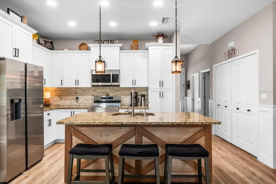 128 51st Street Circle E #7, Palmetto, FL 34221 - #3