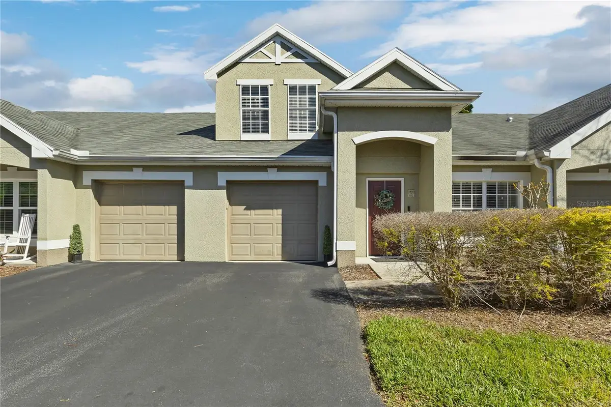 3482 Kings Road #102, Palm Harbor, FL 34685 - #1