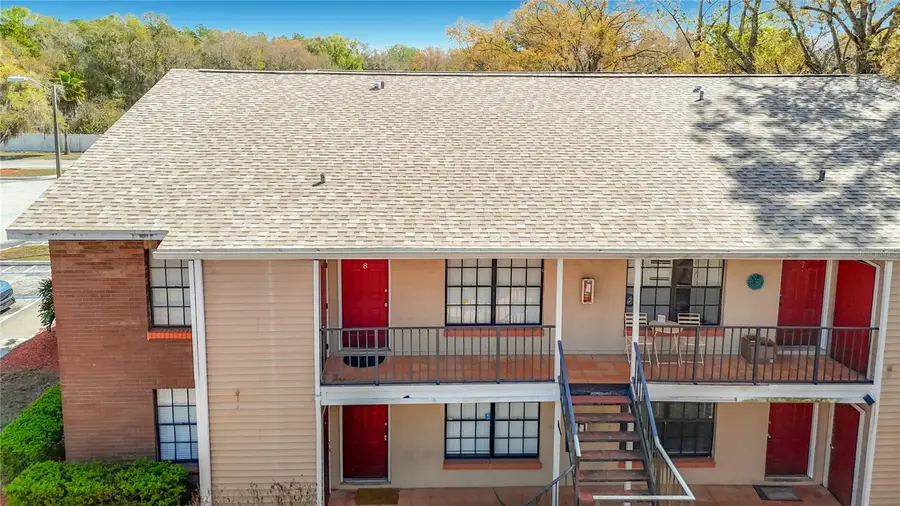 21038 Voyager Boulevard #8, Land O Lakes, FL 34638 - #3