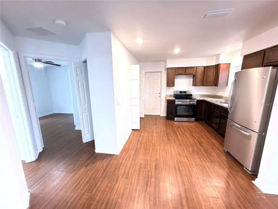 33 Sand Mountain Road, Fort Meade, FL 33841 - #2