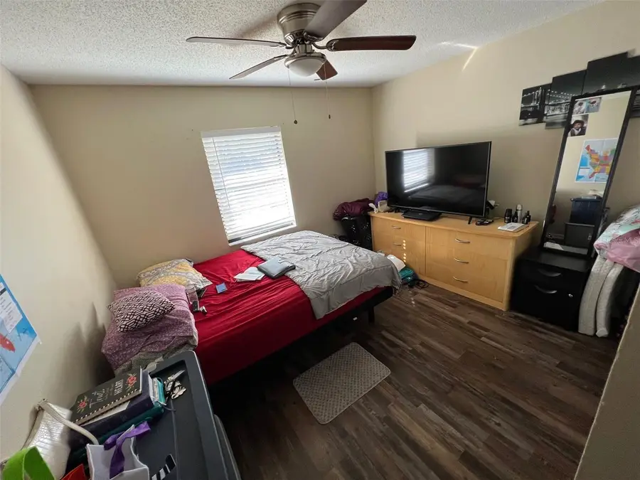 4805 16th Street, Zephyrhills, FL 33542 - #2