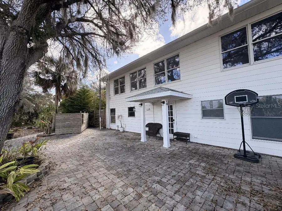 3391 Tucson Road, North Port, FL 34286 - #3