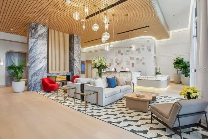 3015 S Ysabella Avenue #604, Tampa, FL 33629 - #3