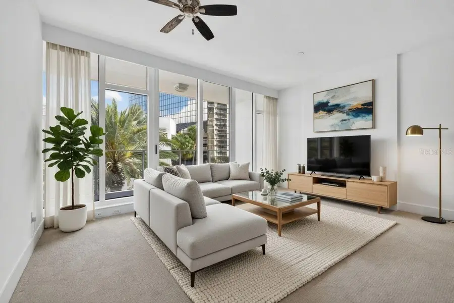 175 1st Street S #404, Saint Petersburg, FL 33701 - #3