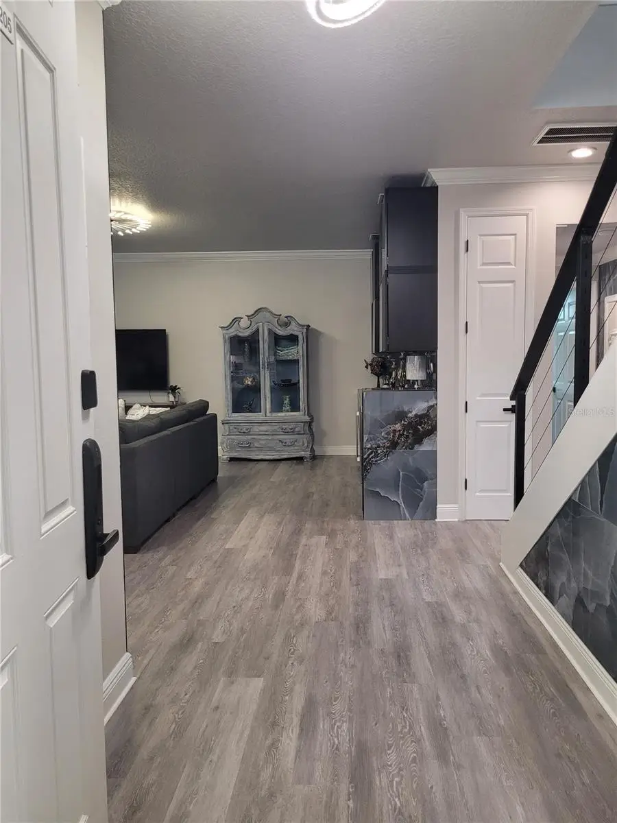 21205 Calle Rosa Dr #10, Land O Lakes, FL 34637 - #3