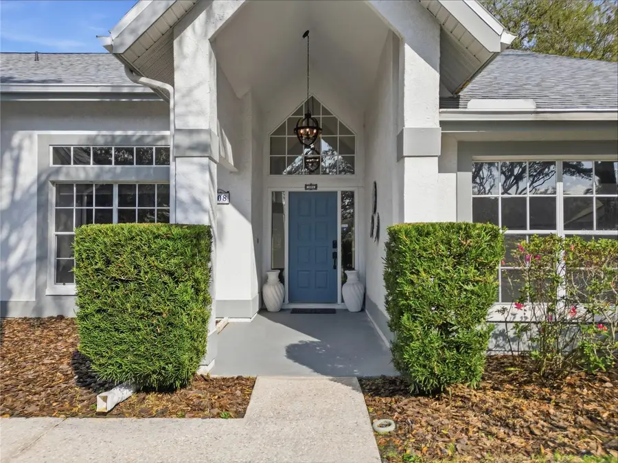 1908 River Crossing Drive, Valrico, FL 33596 - #2