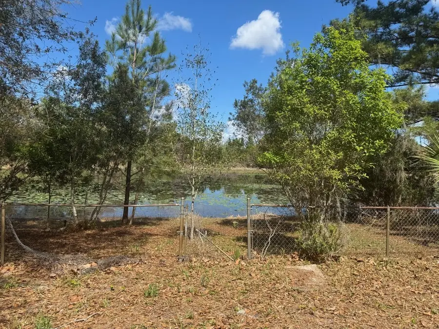 2907 S Skyline Drive, Inverness, FL 34450 - #2