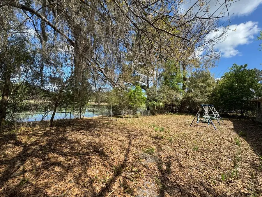 2907 S Skyline Drive, Inverness, FL 34450 - #3