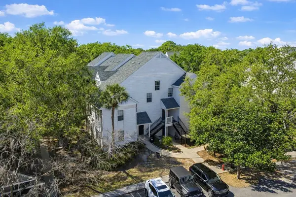 3274 Haviland Court #204, PALM HARBOR, FL 34684