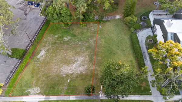 2528 W Palm Drive #Lots 12, 13, TAMPA, FL 33629