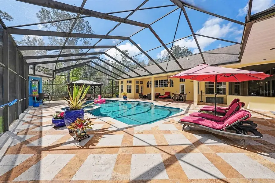 10823 Alico Pass, New Port Richey, FL 34655 - #2