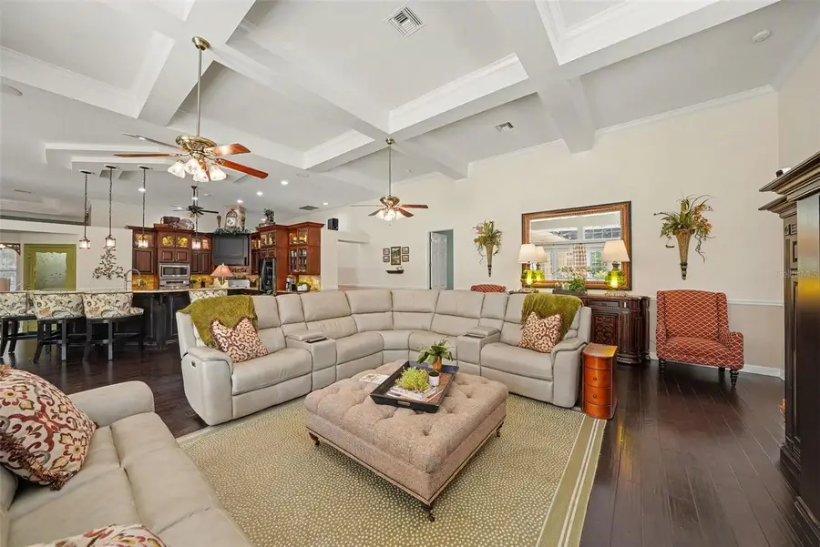 10823 Alico Pass, New Port Richey, FL 34655 - #3