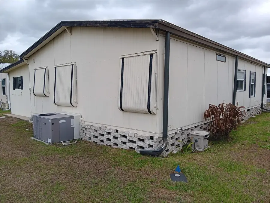 37536 Amigo Drive, Zephyrhills, FL 33541 - #3