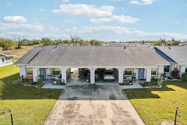 1307 New Bedford Drive #3C, SUN CITY CENTER, FL 33573