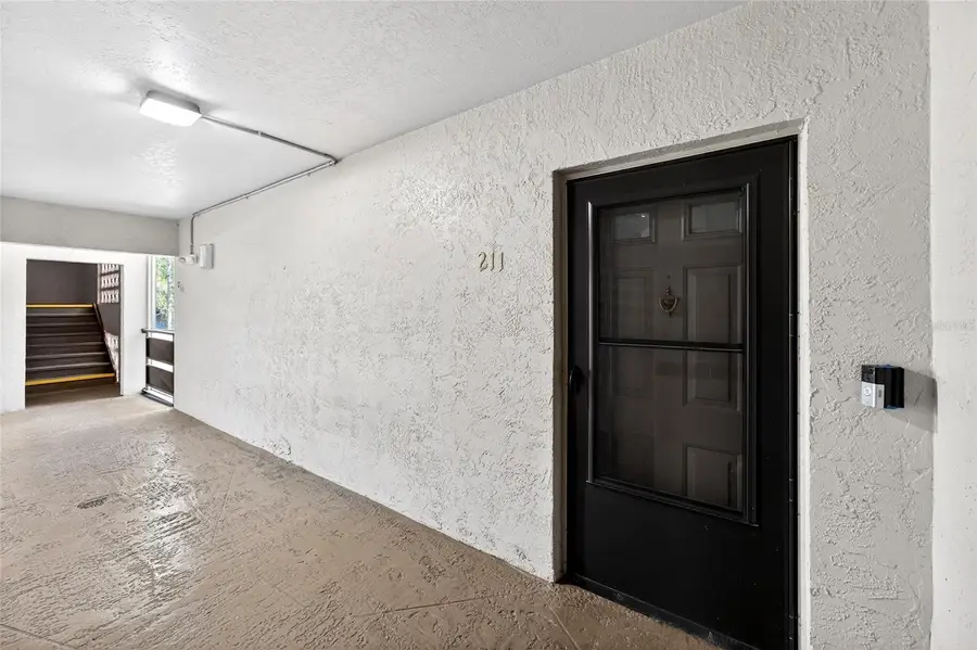 6190 80th Street N #211, Saint Petersburg, FL 33709 - #2