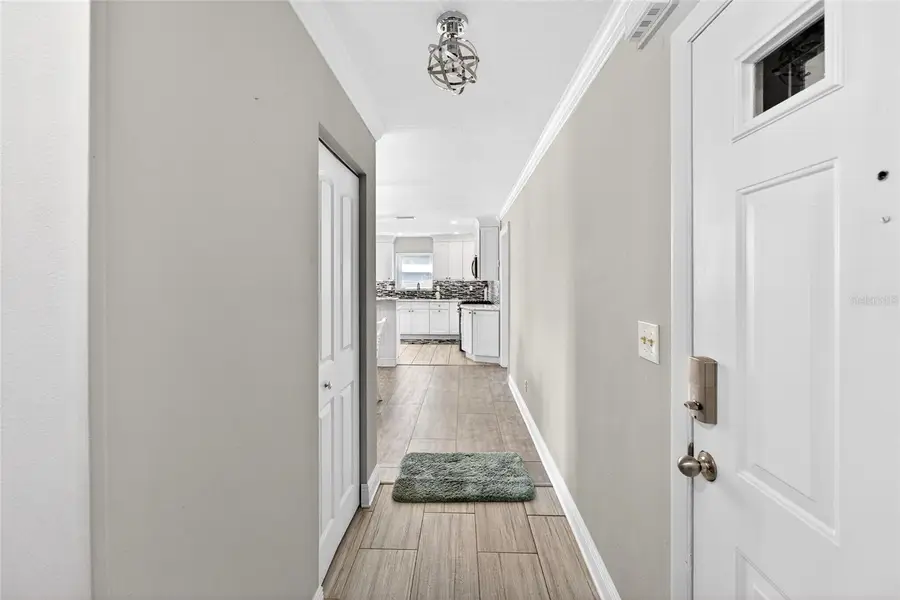 6190 80th Street N #211, Saint Petersburg, FL 33709 - #3