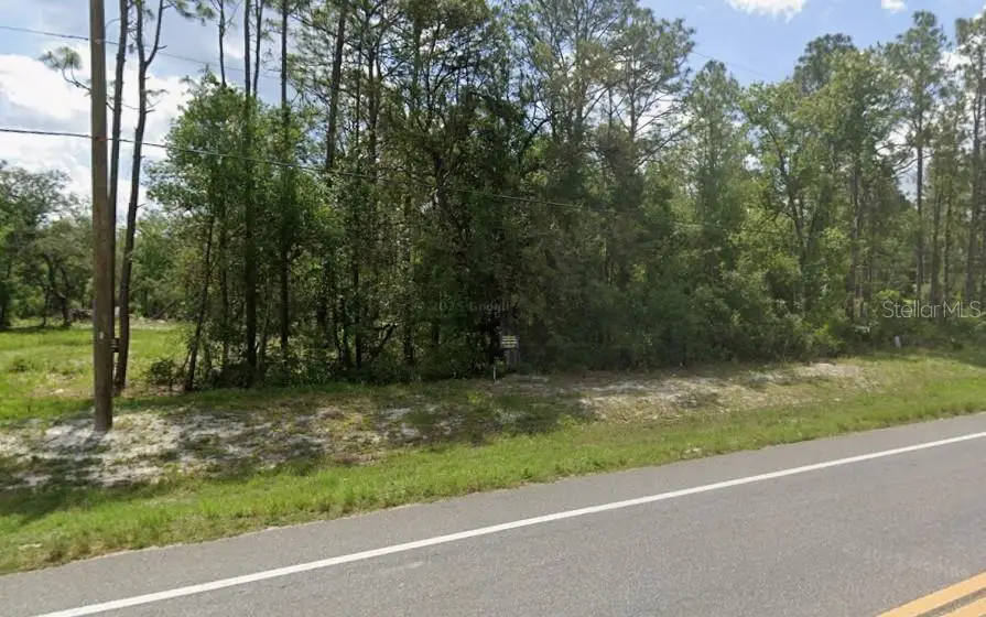 7430 Treiman Boulevard, Webster, FL 33597 - #2