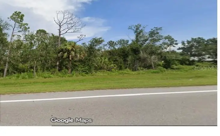 12240 SW County Road 769, Arcadia, FL 34269 - #2