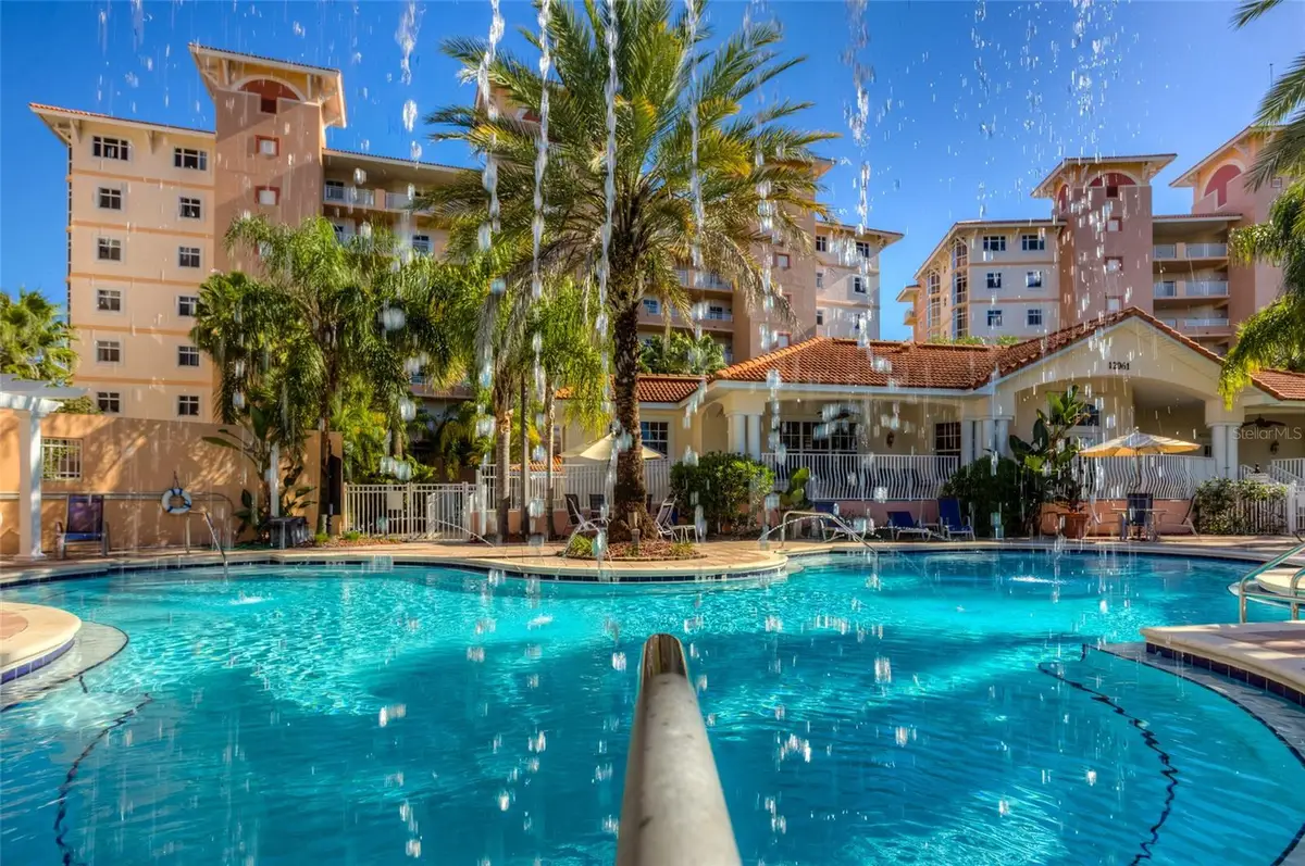 12033 Gandy Boulevard N #151, Saint Petersburg, FL 33702 - #1