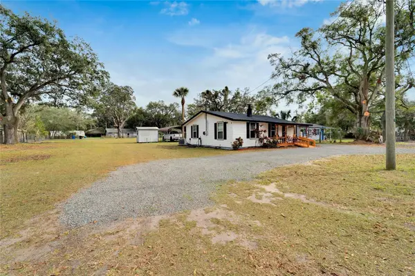 2719 N 67th Street, TAMPA, FL 33619