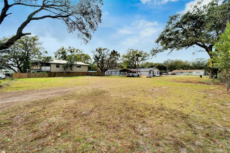 2719 N 67th Street, Tampa, FL 33619 - #2