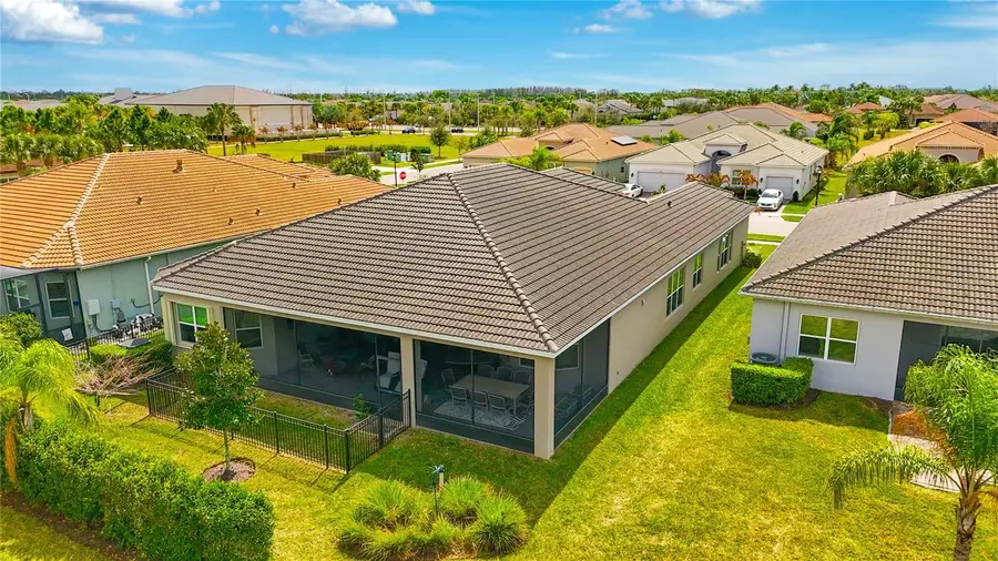 4924 Pamplona Court, Wimauma, FL 33598 - #2