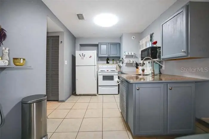 2650 25th Avenue N, Saint Petersburg, FL 33713 - #2