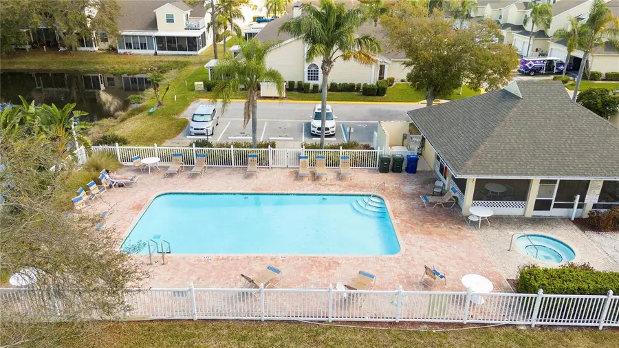 1050 Starkey Road #2102, Largo, FL 33771 - #3