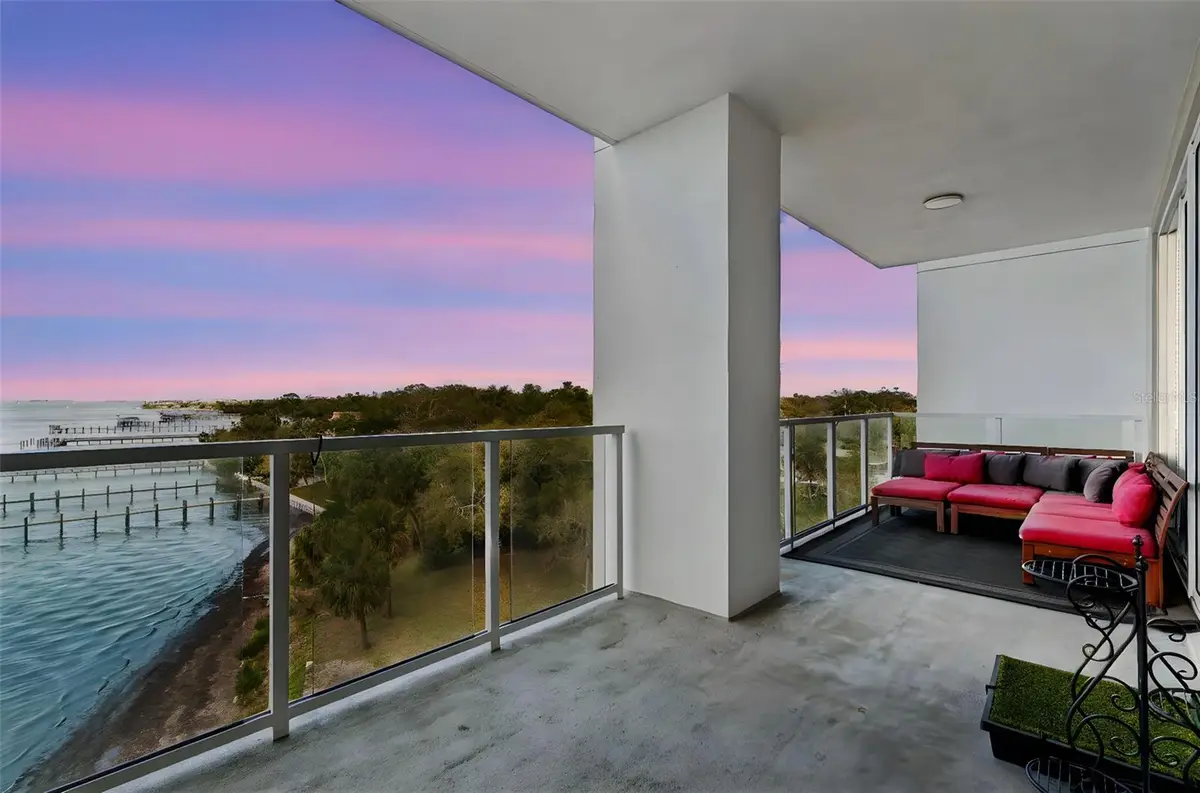 920 N Osceola Avenue #604, Clearwater, FL 33755 - #1