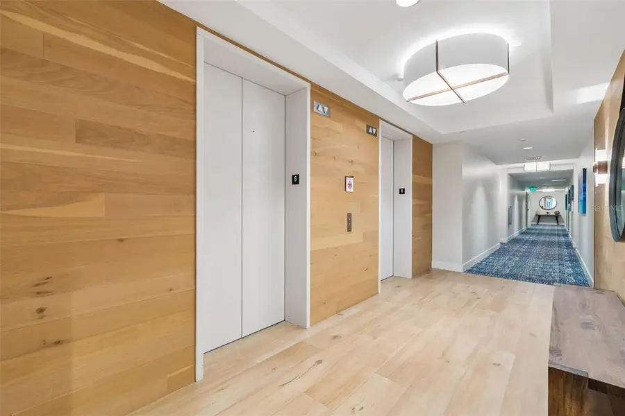 920 N Osceola Avenue #604, Clearwater, FL 33755 - #3