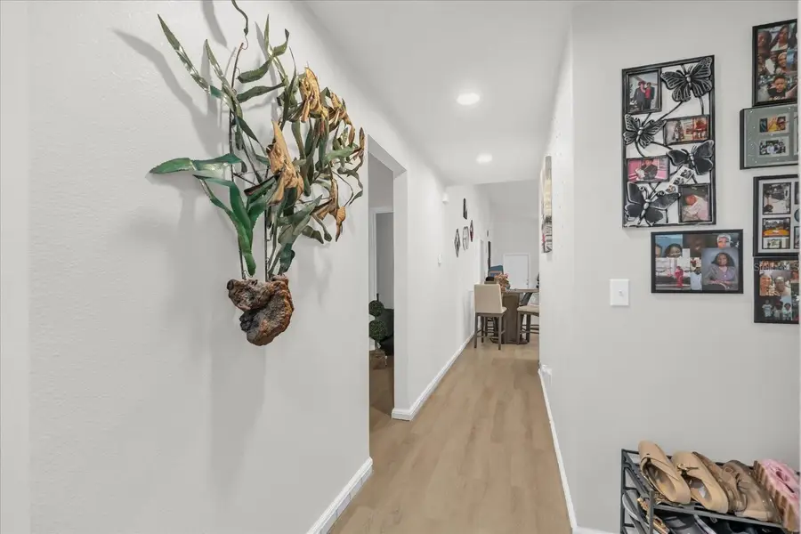 119 D Street, Lake Wales, FL 33853 - #2