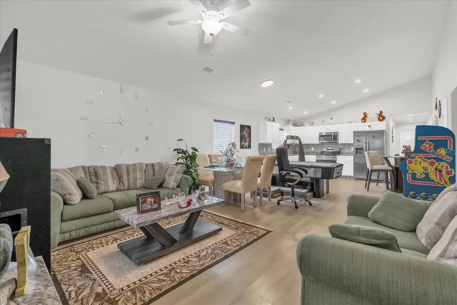 119 D Street, Lake Wales, FL 33853 - #3