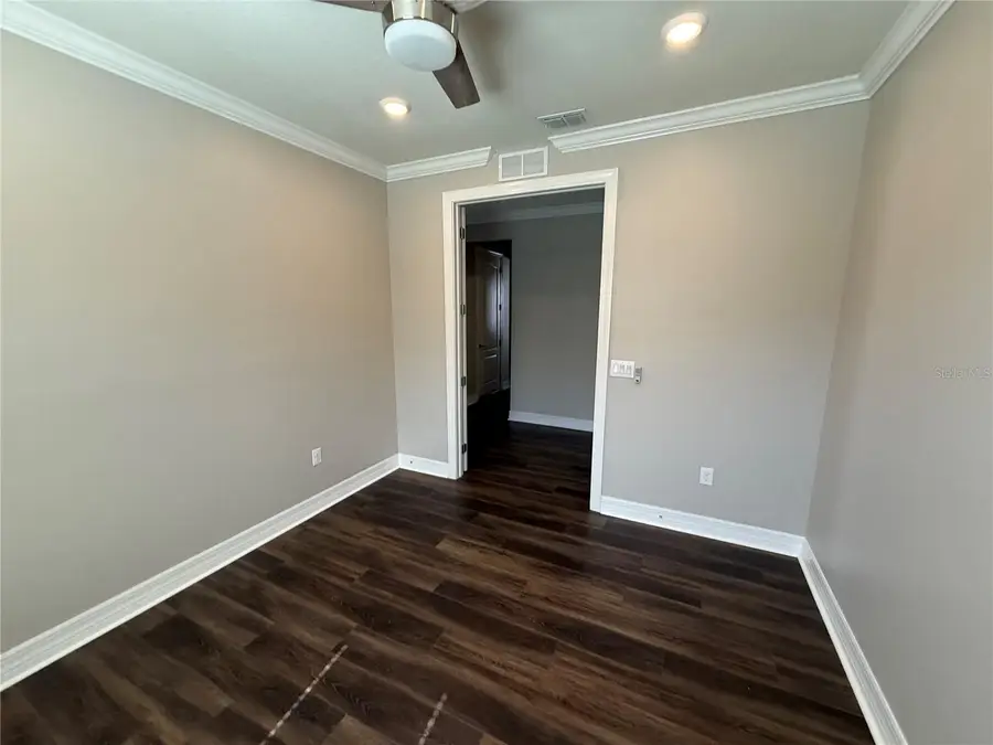 11108 Sage Canyon Drive, Riverview, FL 33578 - #3