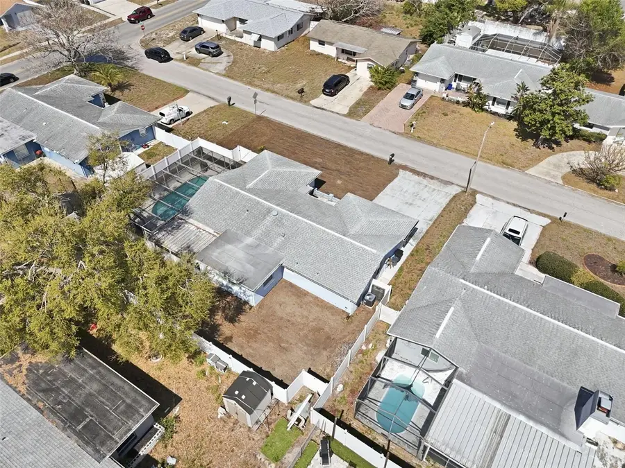 7510 Judith Crescent, Port Richey, FL 34668 - #3