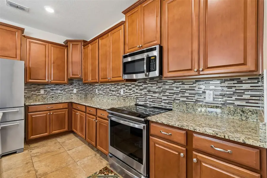 920 Peregrine Hill Place, Ruskin, FL 33570 - #2