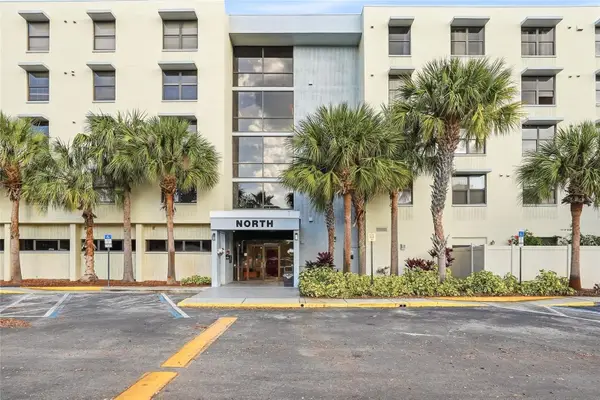 701 S Madison Avenue #116, CLEARWATER, FL 33756