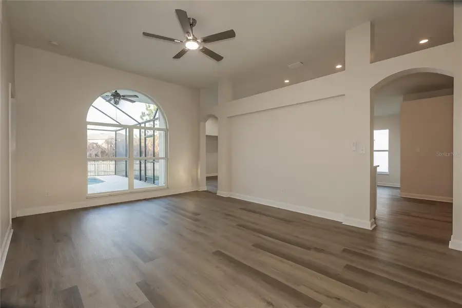 1121 Tuscanny Street, Brandon, FL 33511 - #2