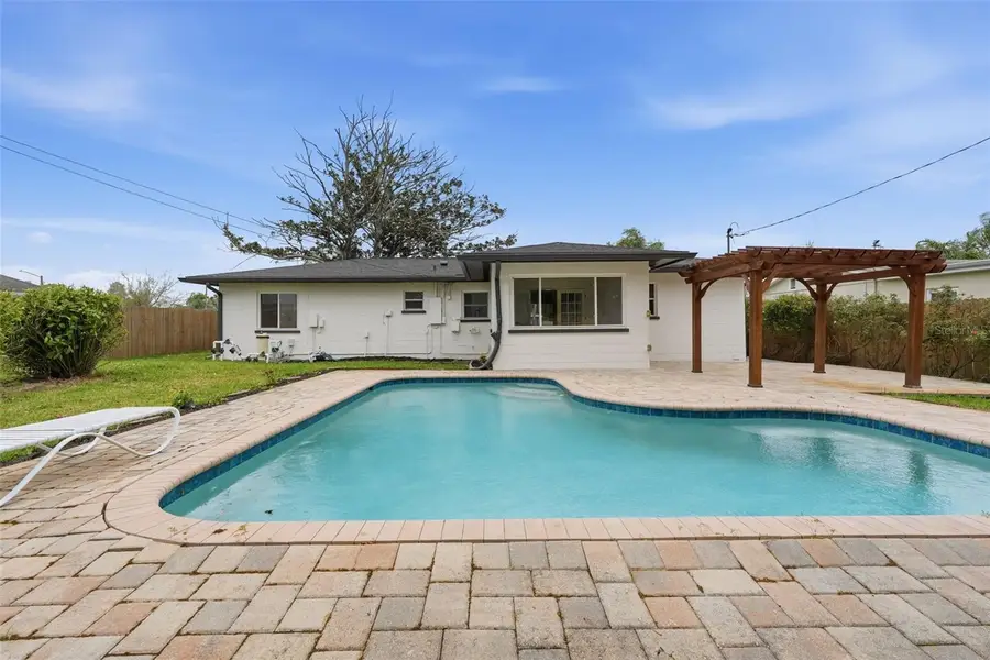 5347 30th Avenue N, Saint Petersburg, FL 33710 - #2