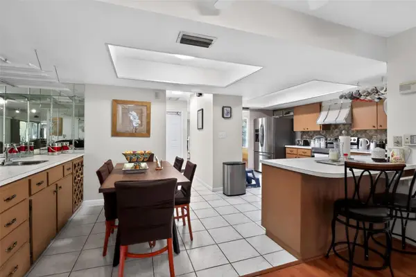 307 Maple Avenue N, LEHIGH ACRES, FL 33936