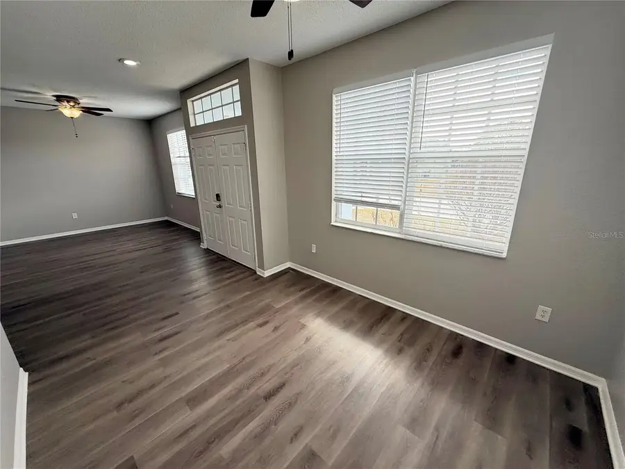 3934 Buttonbush Circle, Lakeland, FL 33811 - #3