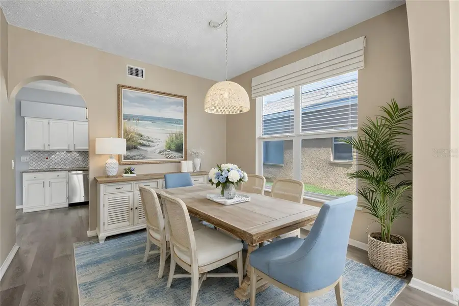 12927 Royal George Avenue, Odessa, FL 33556 - #3