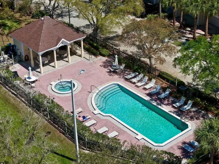 108 Brent Circle, Oldsmar, FL 34677 - #2