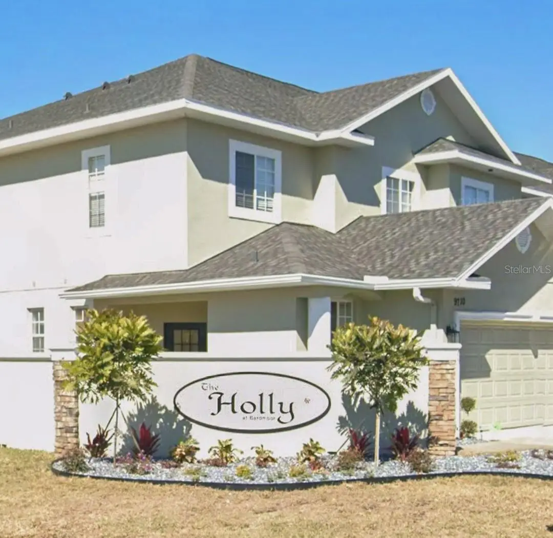 9719 Taylor Rose Lane, Seminole, FL 33777 - #1