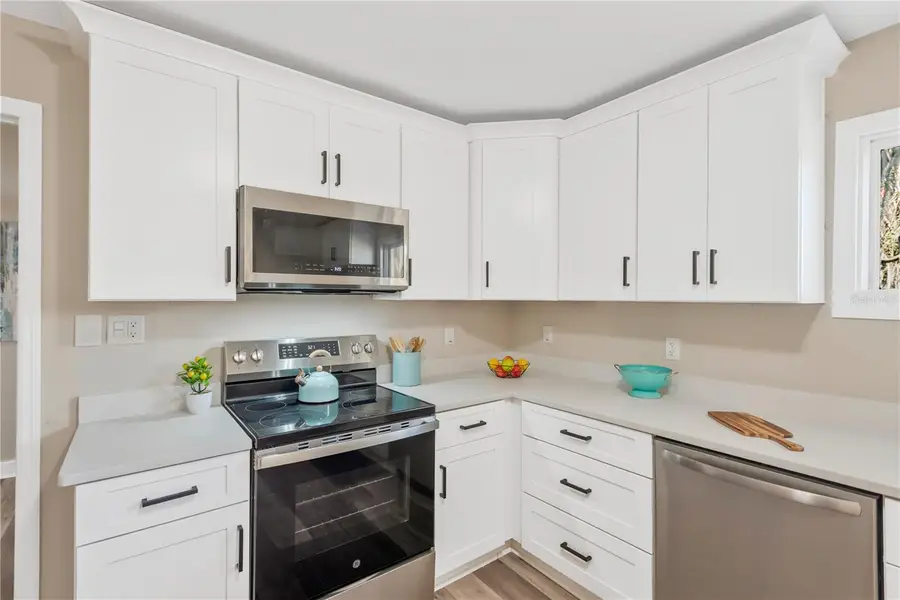 5226 Lime Avenue, Seffner, FL 33584 - #3