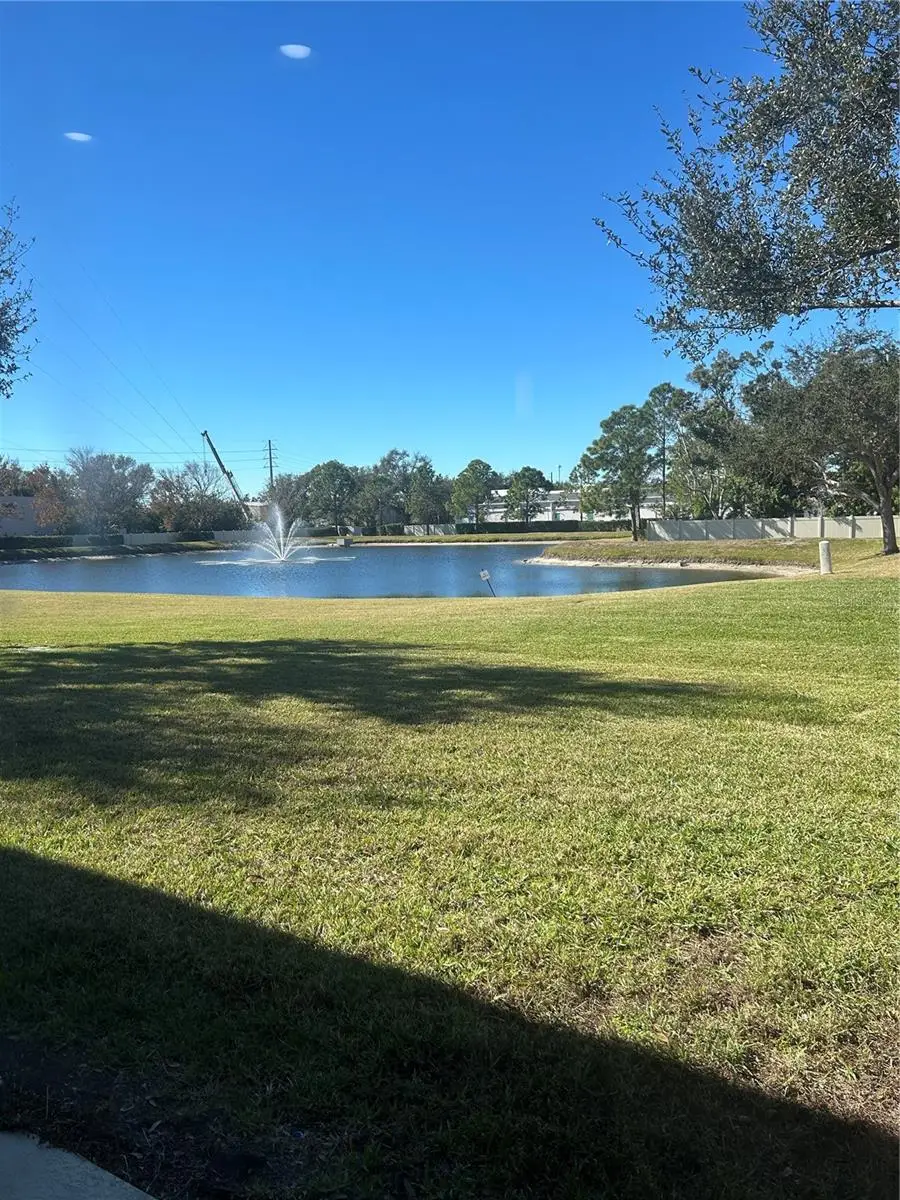 6706 47th Street N, Pinellas Park, FL 33781 - #2