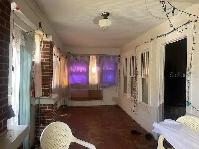 1618 20th Avenue S, Saint Petersburg, FL 33712 - #2