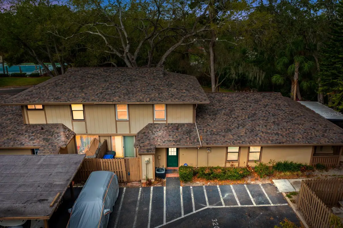 3204 Elk Court, Brandon, FL 33511 - #1