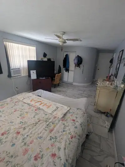 7510 Pineapple Lane, Port Richey, FL 34668 - #2