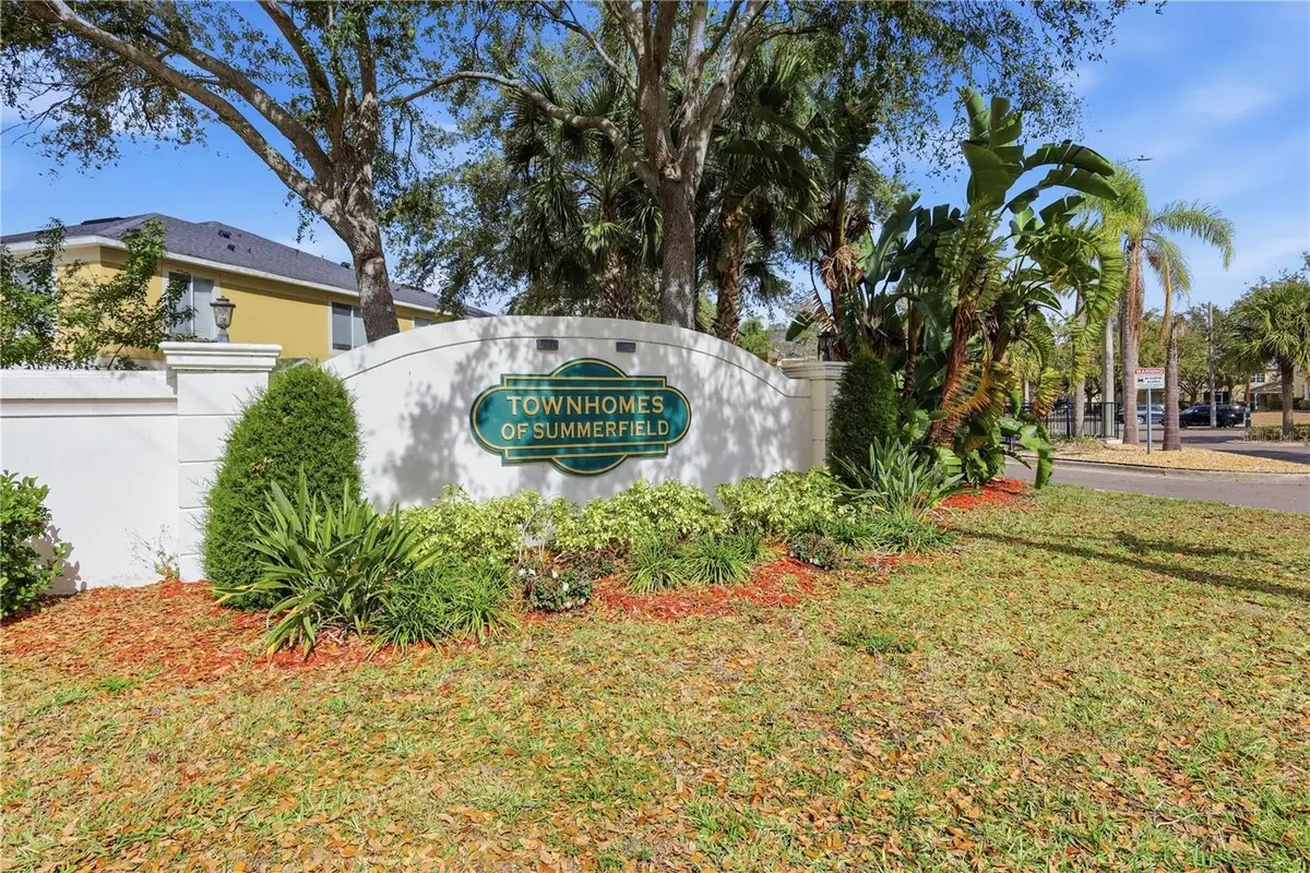 Address Withheld By Seller, Riverview, FL 33579 - #1