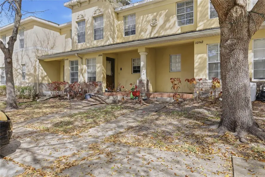 Address Withheld By Seller, Riverview, FL 33579 - #3